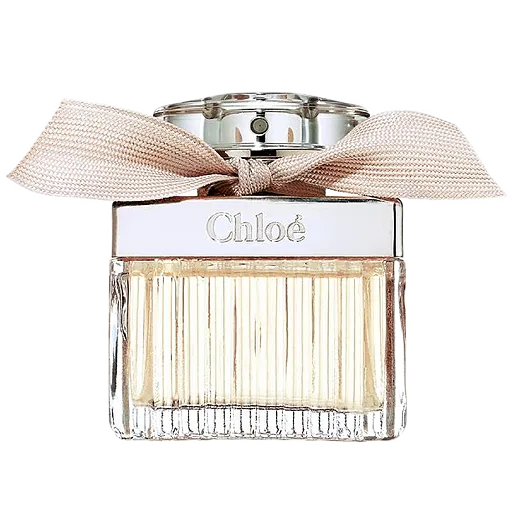 CHLOE