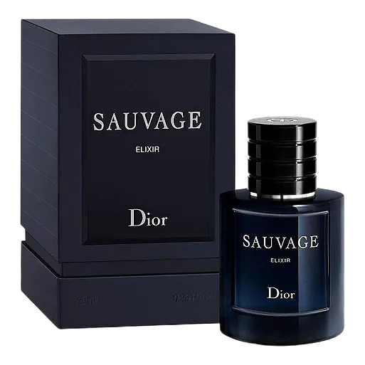 CHRISTIAN DIOR