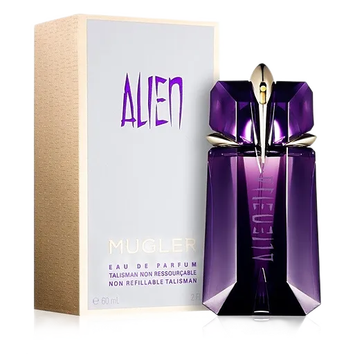 MUGLER