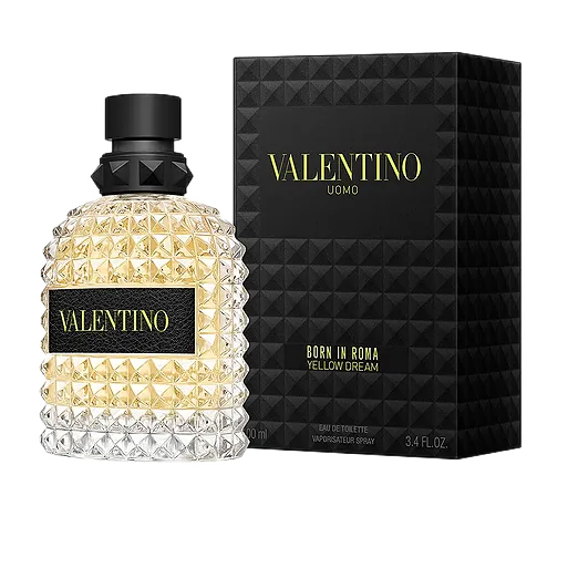 VALENTINO